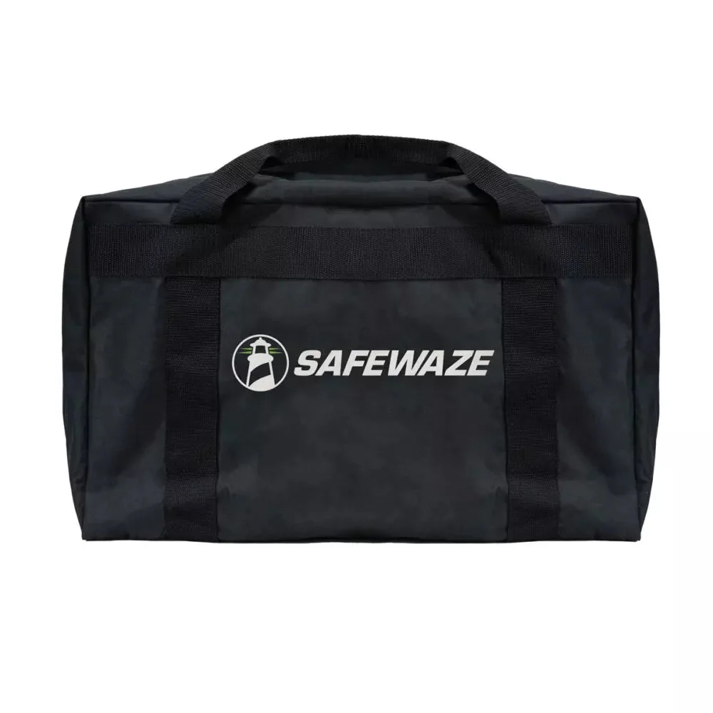 25″ Duffel Bag