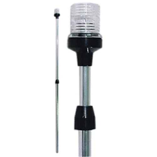 26-48" TELESCOPIC LIGHT