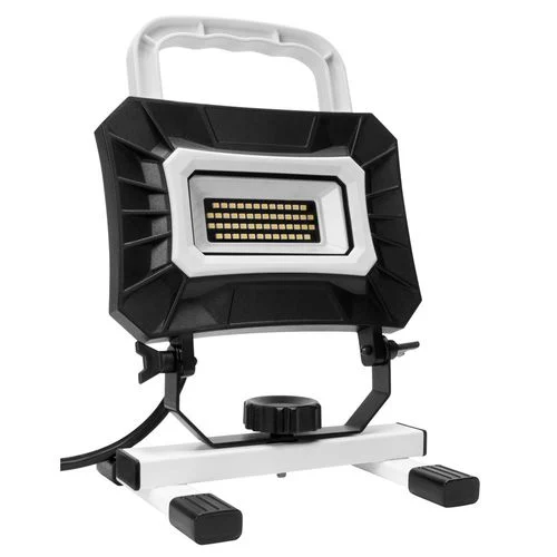 2633 Lumens SMD Work Light, Performance Tool W2239