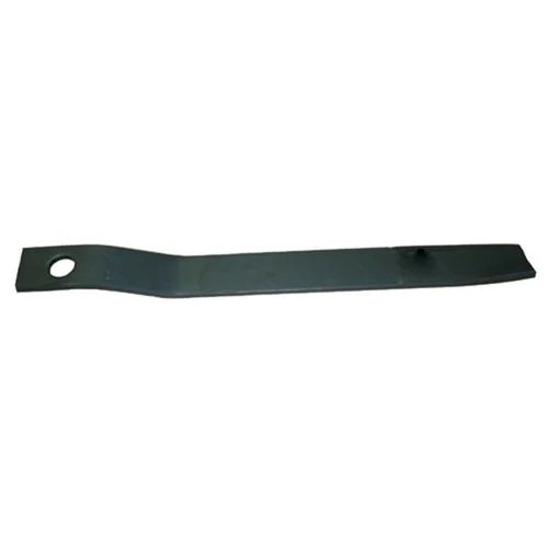 27-3/4" x 4" x 1/2"Rotary Mower Blade to fit Bush Hog