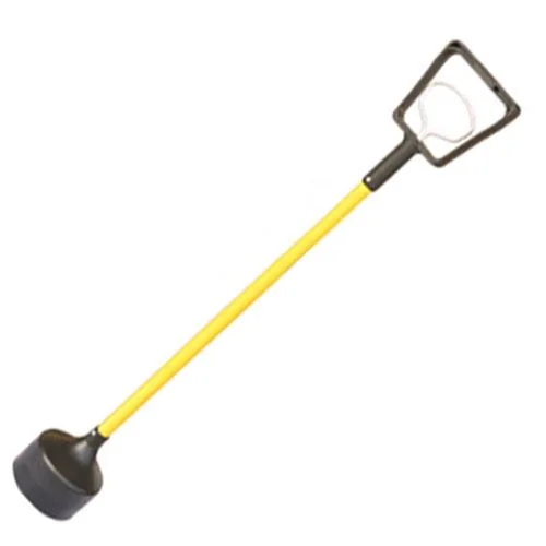 27" PICKUP & RELEASE TOOL