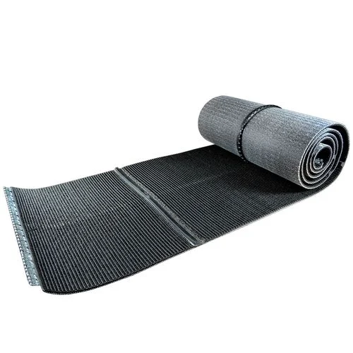28830 Decloet Harvester Belt