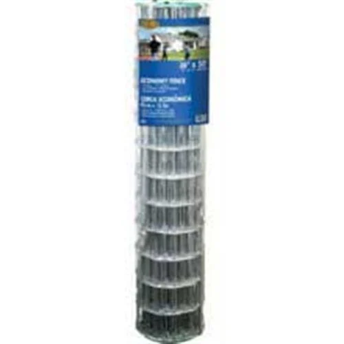2X4X72 14G WIRE