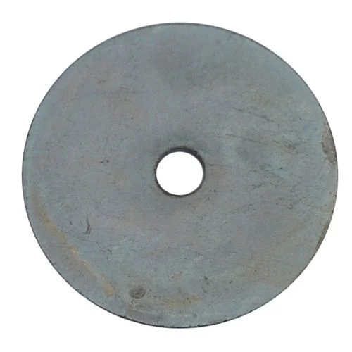 3/16" X 1-1/2" Fender Washers