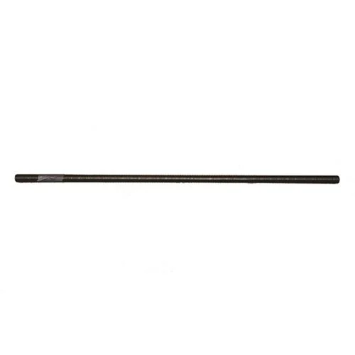 3/4-10X3 THREADED RD