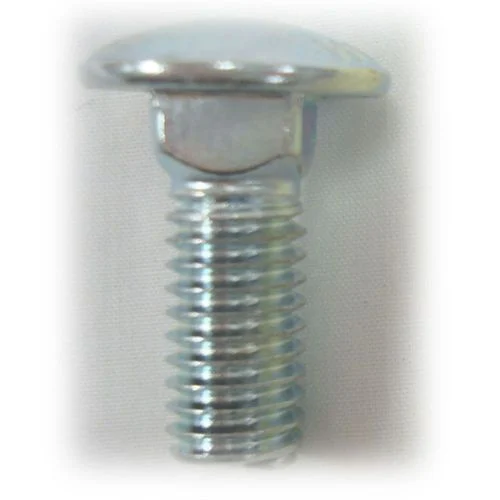 3/4-10X410 CARRIAGE