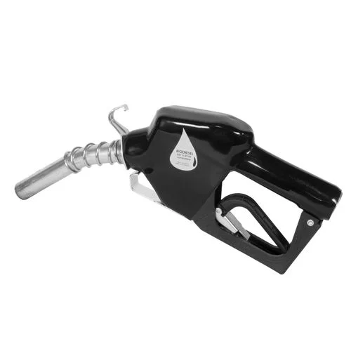 3/4" BIODIESEL NOZZLE