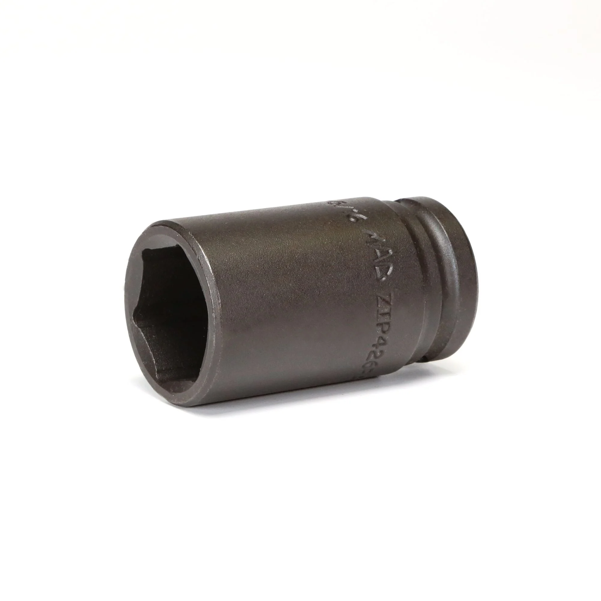 3/4" Drive Thin Wall Impact Socket - 1-5/16" - 6-PT.