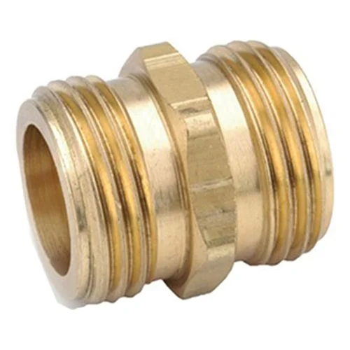 3/4 GHT x 1/2 FPT Tap Lead Free, 757486-121208