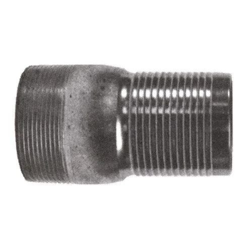 3/4" HOSE BARB