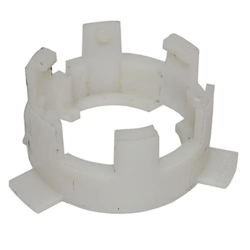 3-4 INNR TUBE BEARNG