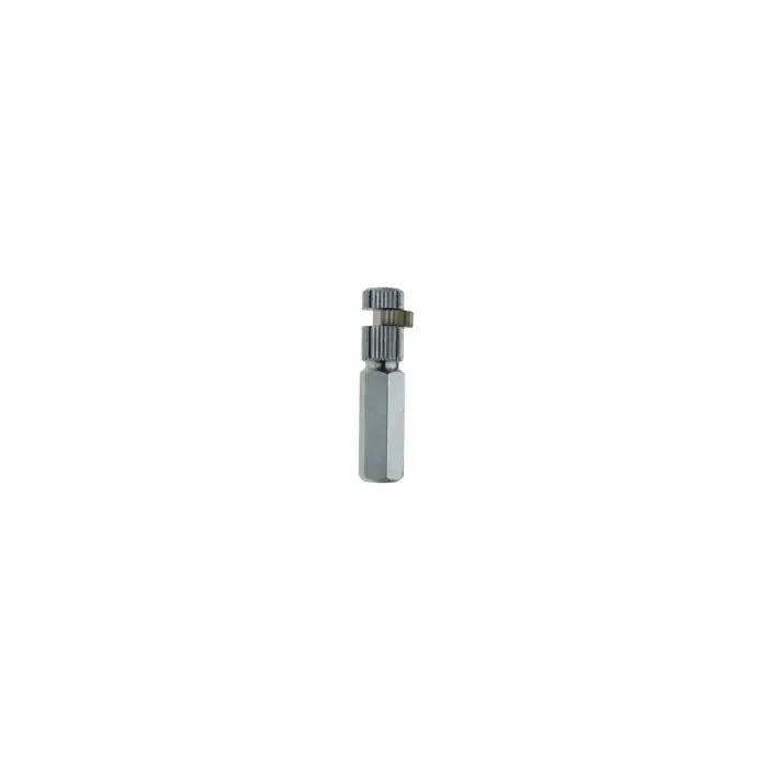 3/4“ Internal Pipe Wrench - Case of 6