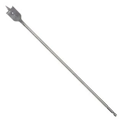 3/4" x 16" Irwin Speedbor Spade Wood Bit