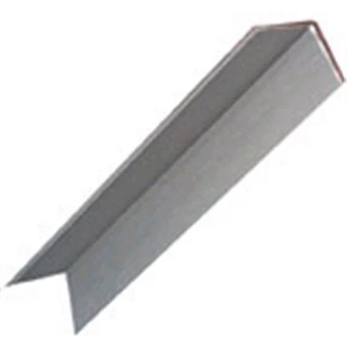 3/4" x 3/4" x 72" Aluminum Angle