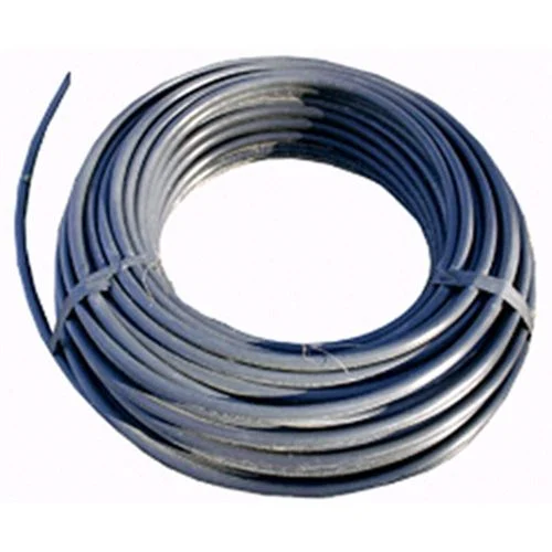 3/4" x 400' Poly Drinking Water Pipe