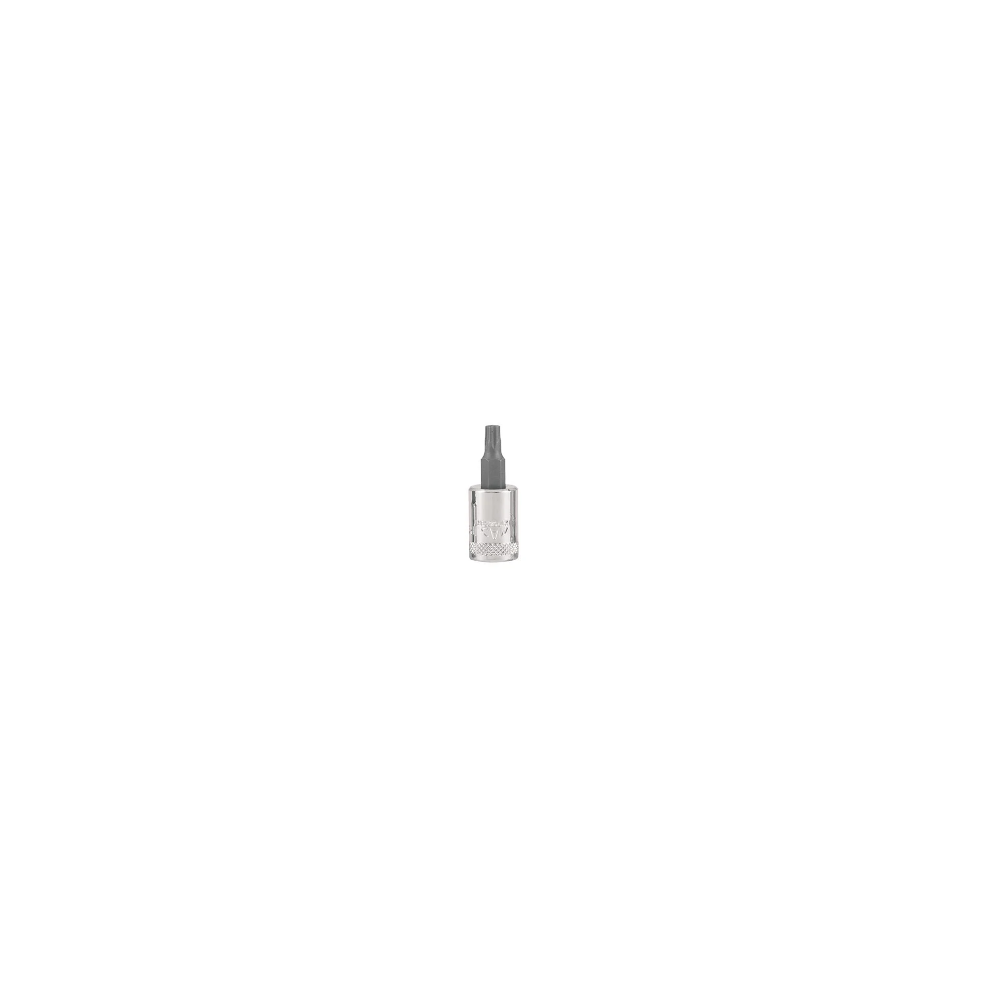 3/8" Drive Advanced R.B.R.T. Star Plus Driver TP30