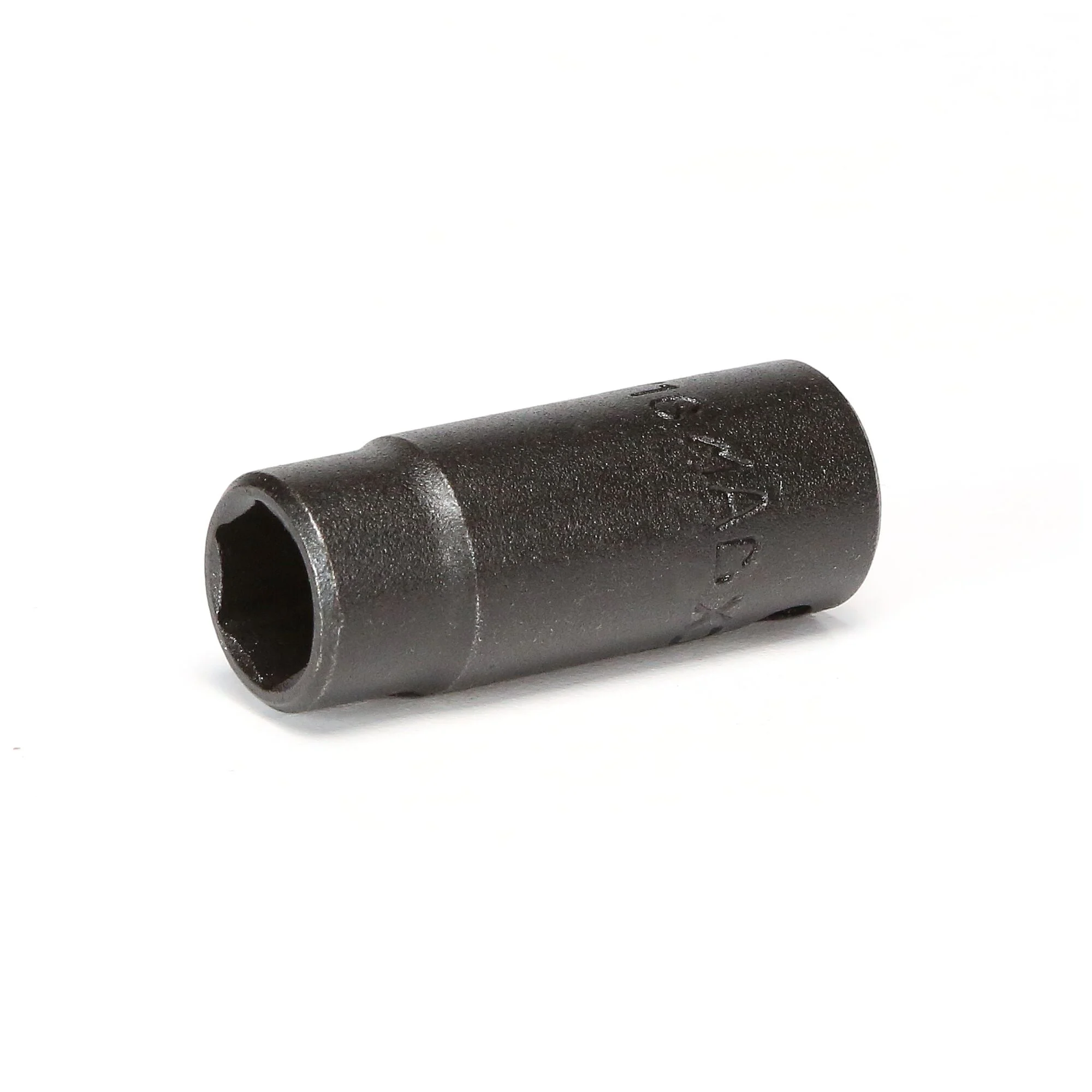3/8" Drive Deep Impact Socket 7/16" - 6-PT.