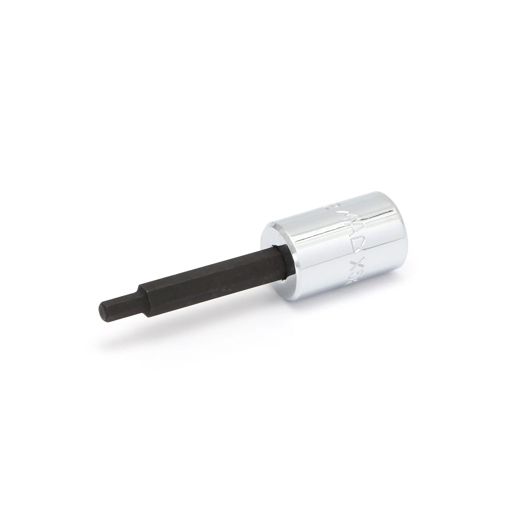 3/8" Drive Hex Driver 5/32"