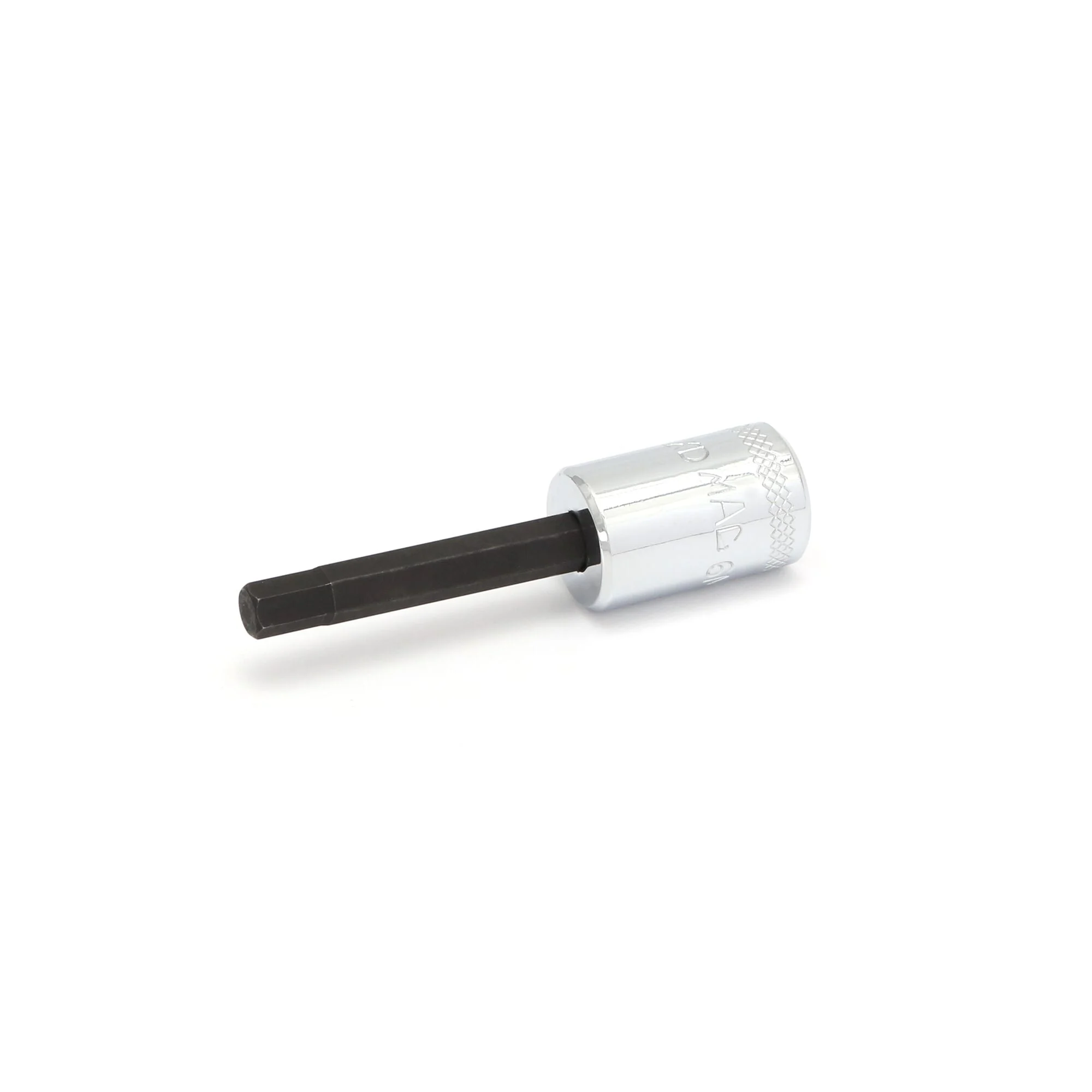 3/8" Drive Hex Driver 6mm