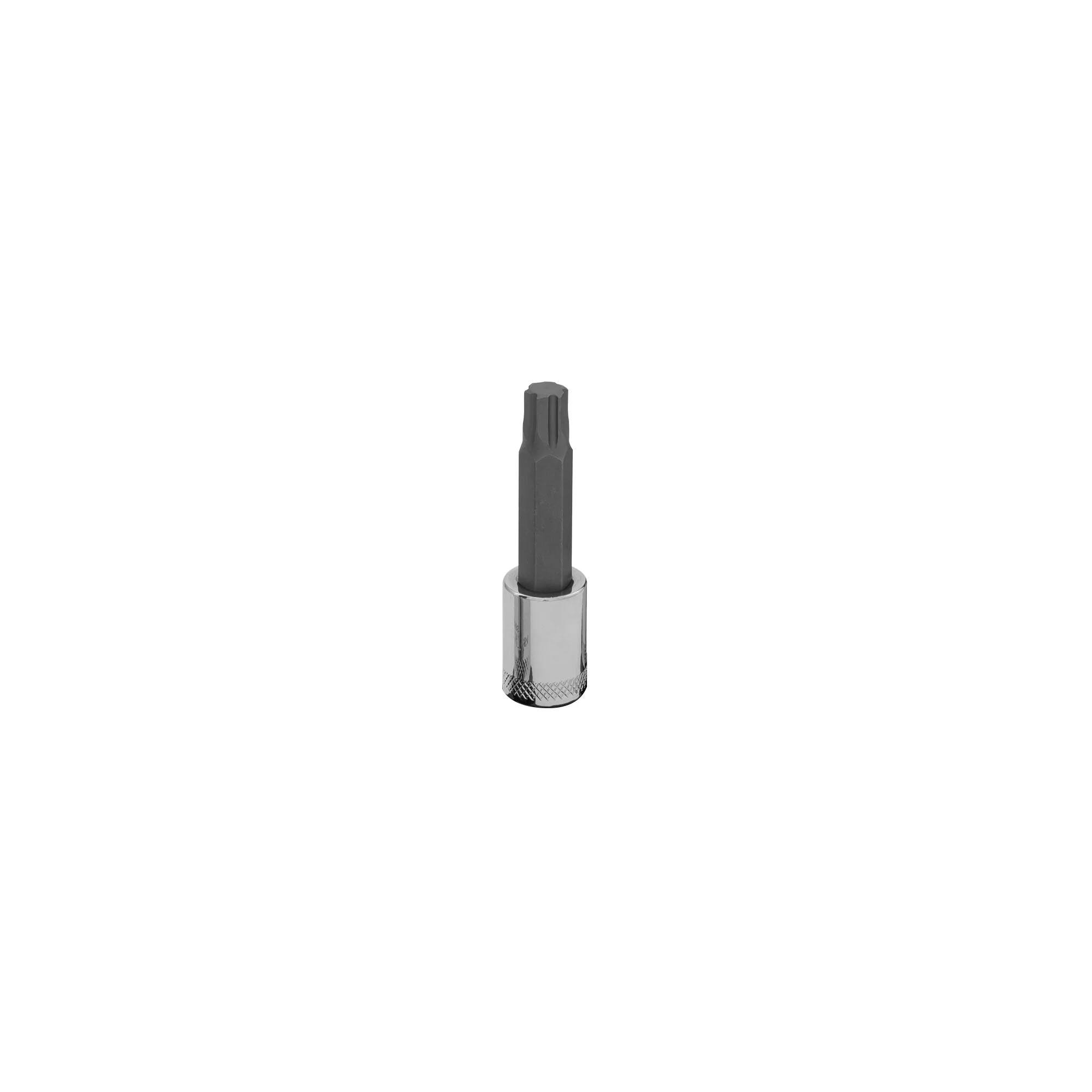 3/8" Drive R.B.R.T. Hex Driver 8mm