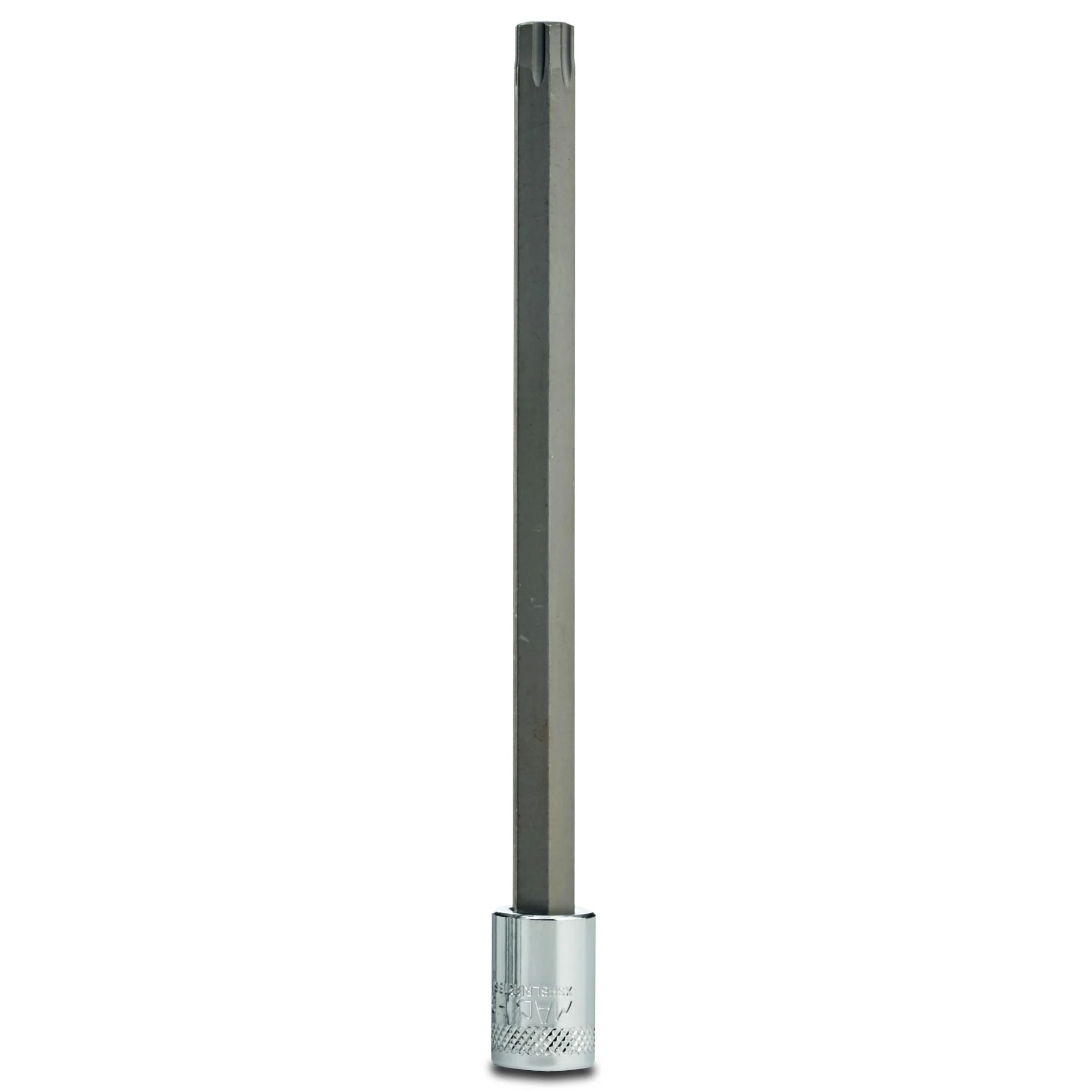 3/8" Drive R.B.R.T. Long Hex Driver 3/8"