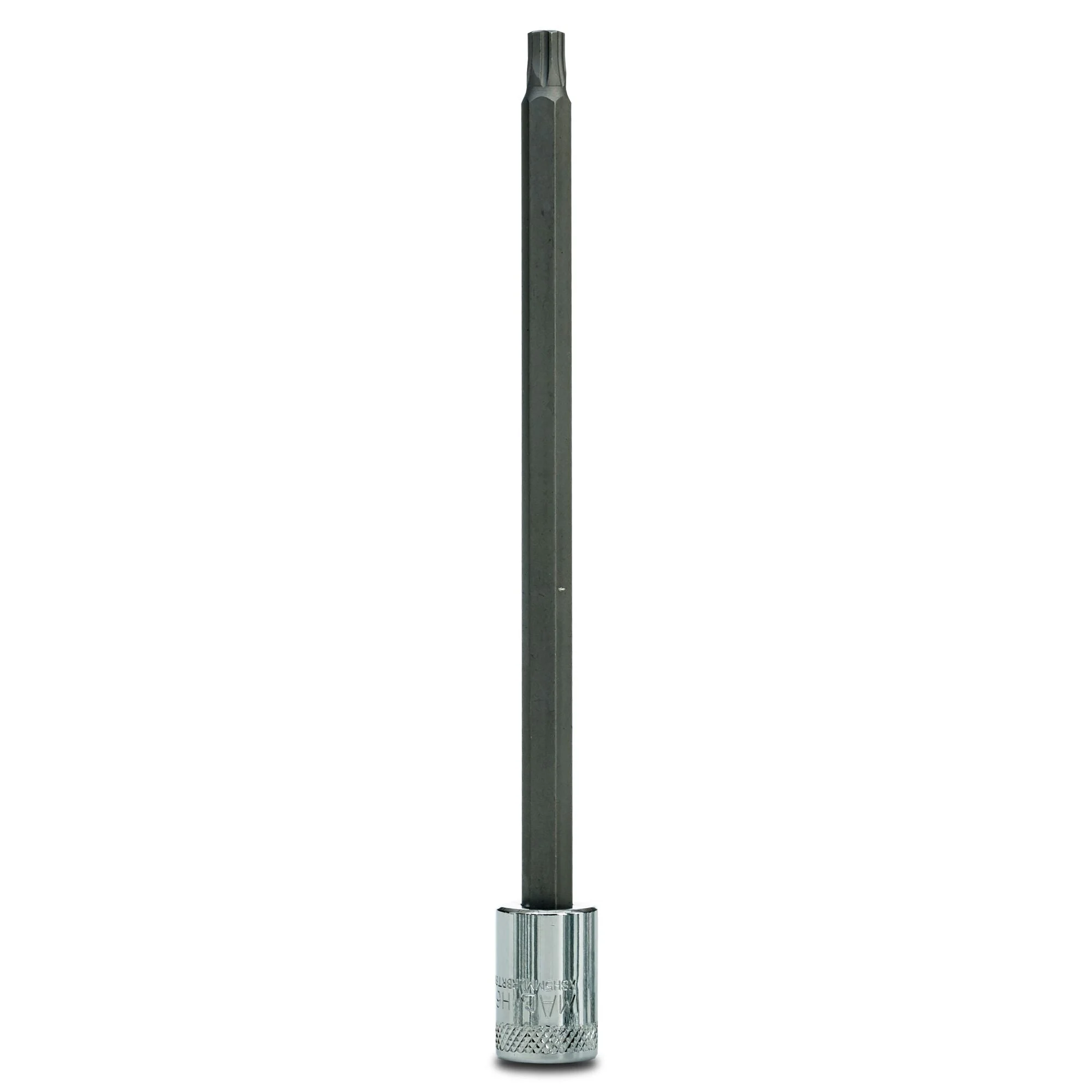 3/8" Drive R.B.R.T. Long Hex Driver 7mm