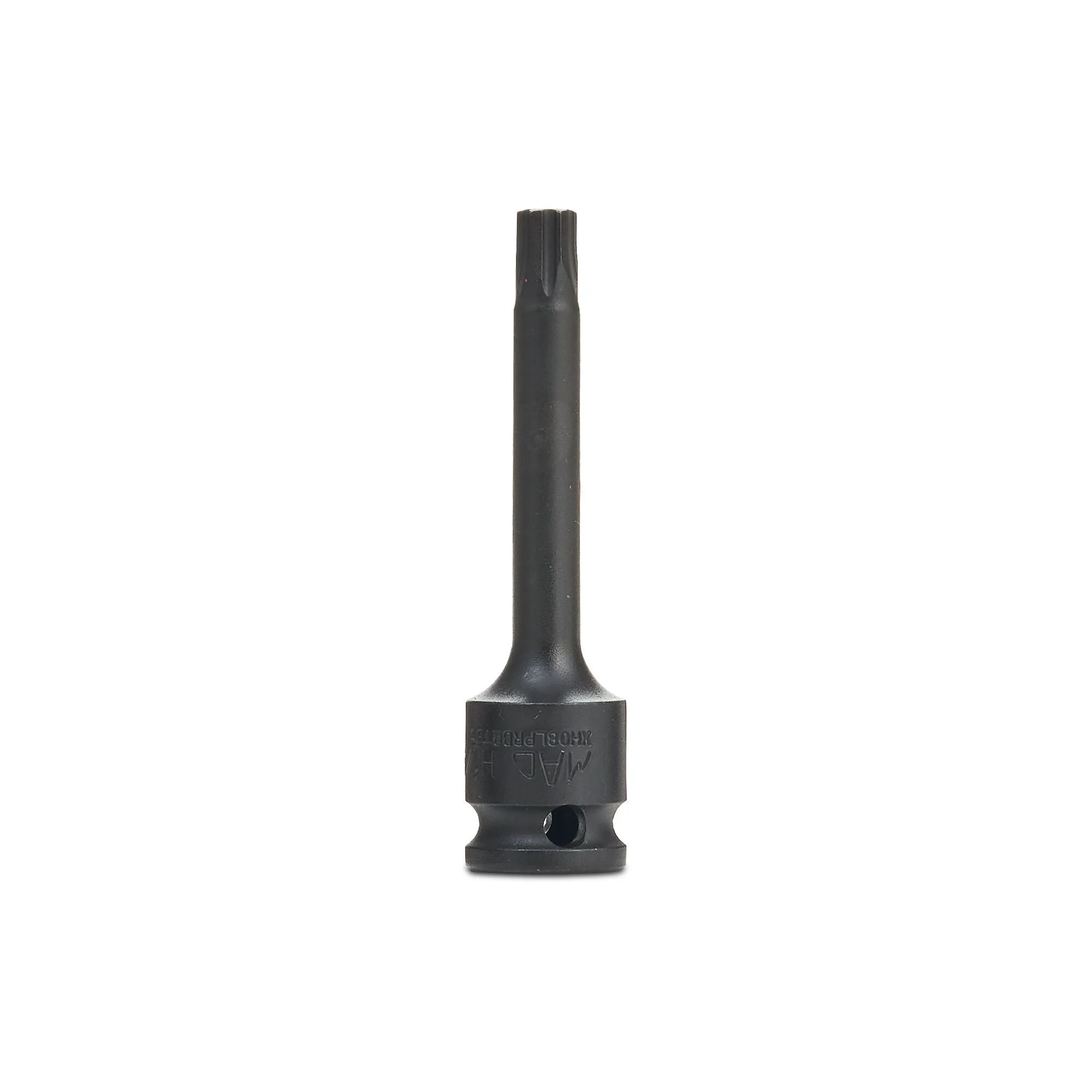 3/8" Drive R.B.R.T.™ Long Impact Hex Driver 1/4"