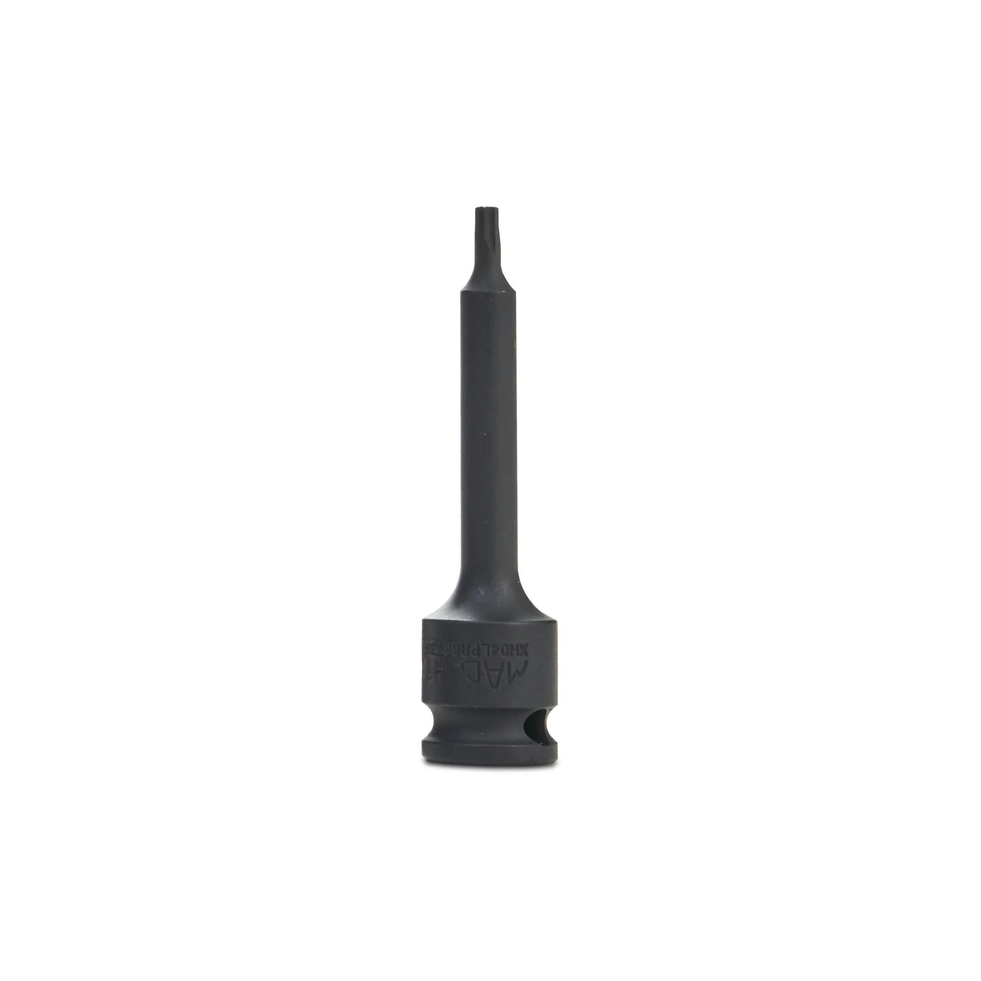 3/8" Drive R.B.R.T.™ Long Impact Hex Driver 1/8"