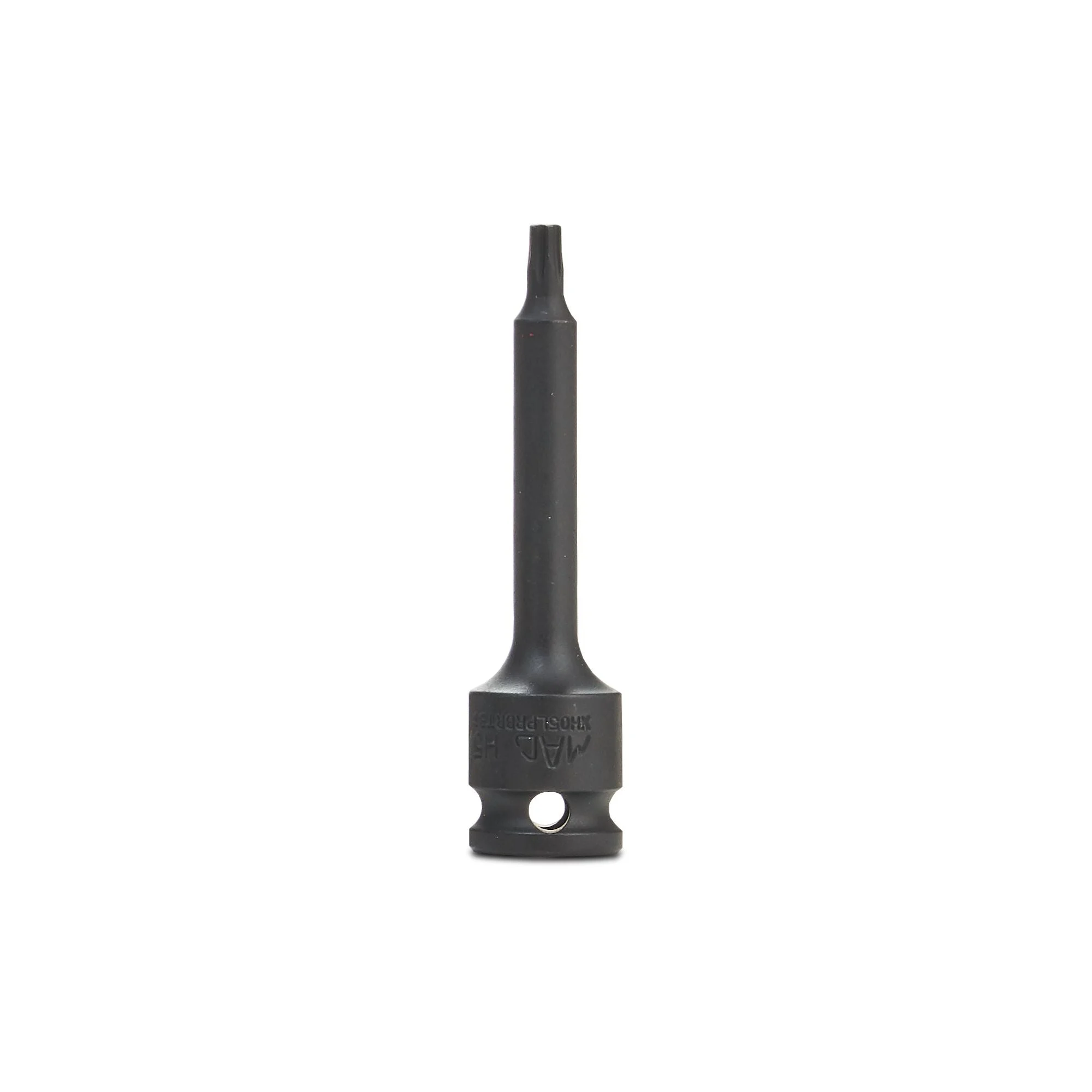 3/8" Drive R.B.R.T.™ Long Impact Hex Driver 5/32"