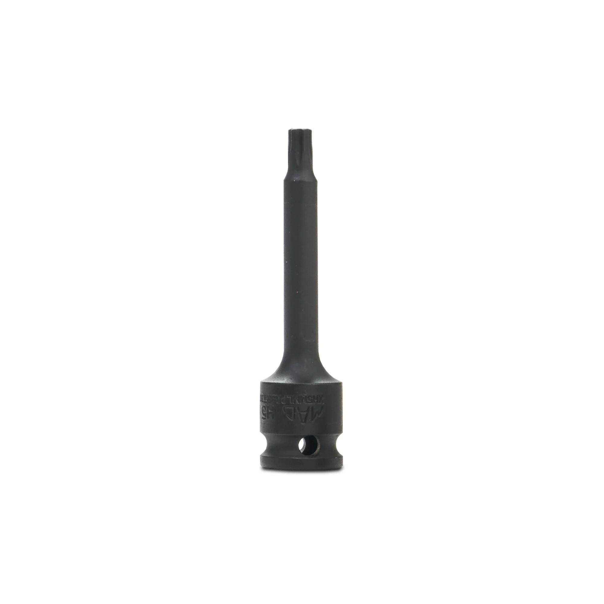 3/8" Drive R.B.R.T.™ Long Impact Hex Driver 5mm
