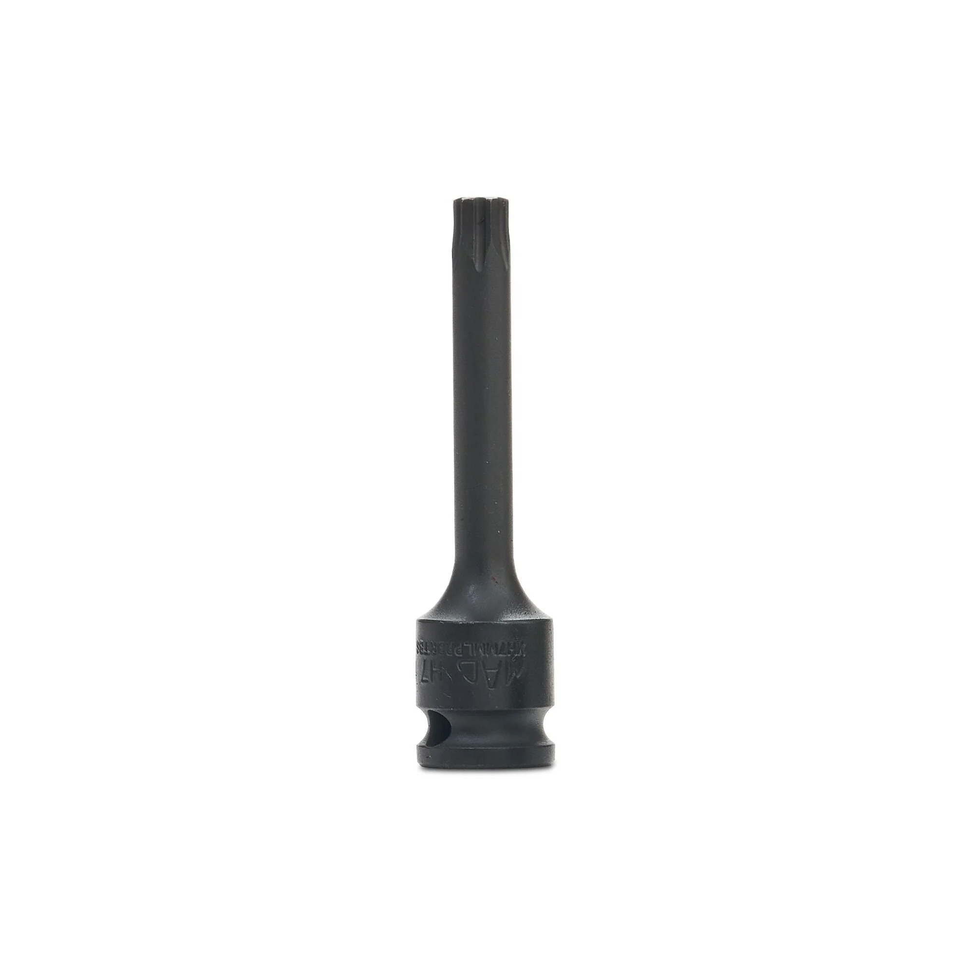 3/8" Drive R.B.R.T.™ Long Impact Hex Driver 7mm