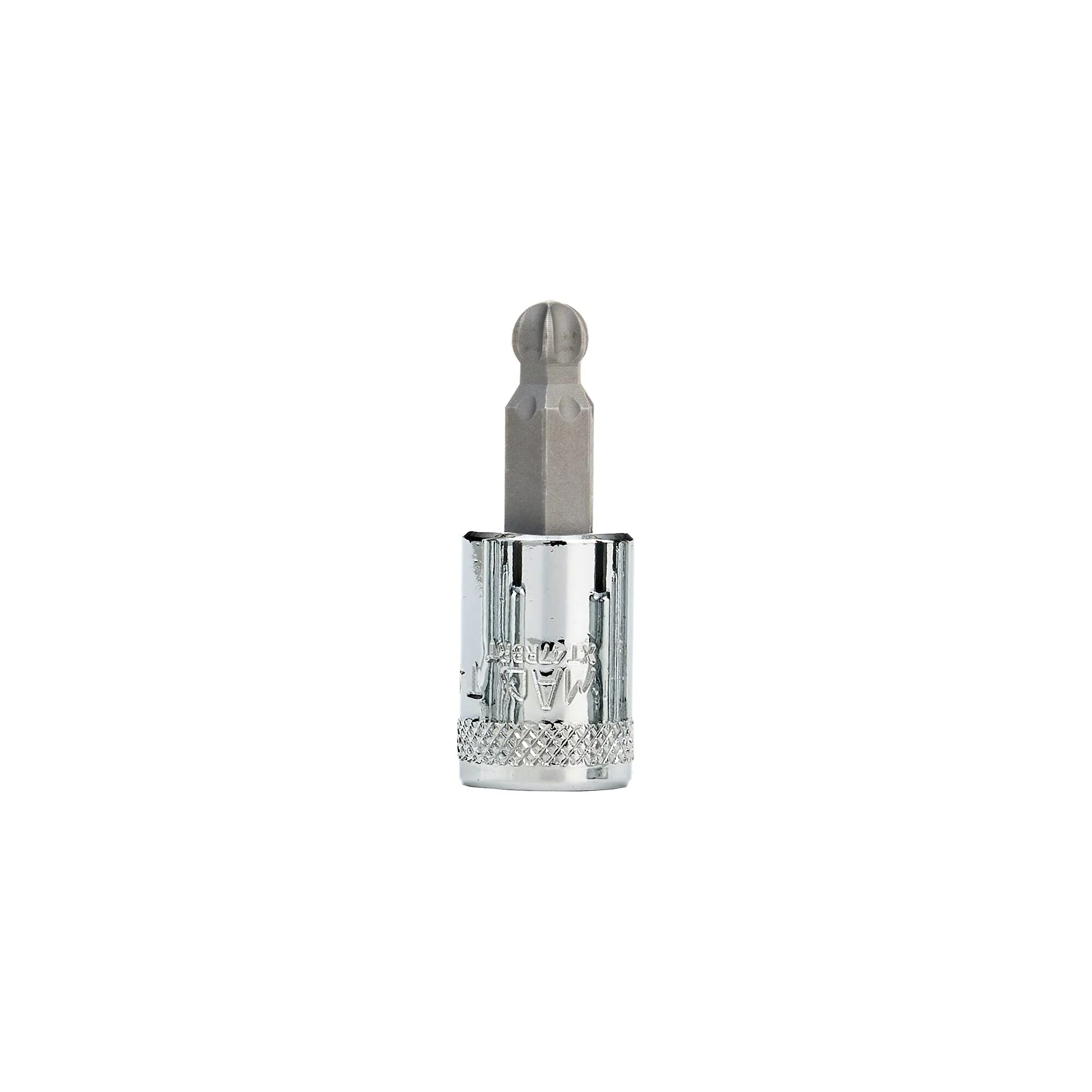 3/8" Drive R.B.R.T. Speed Star Driver T45