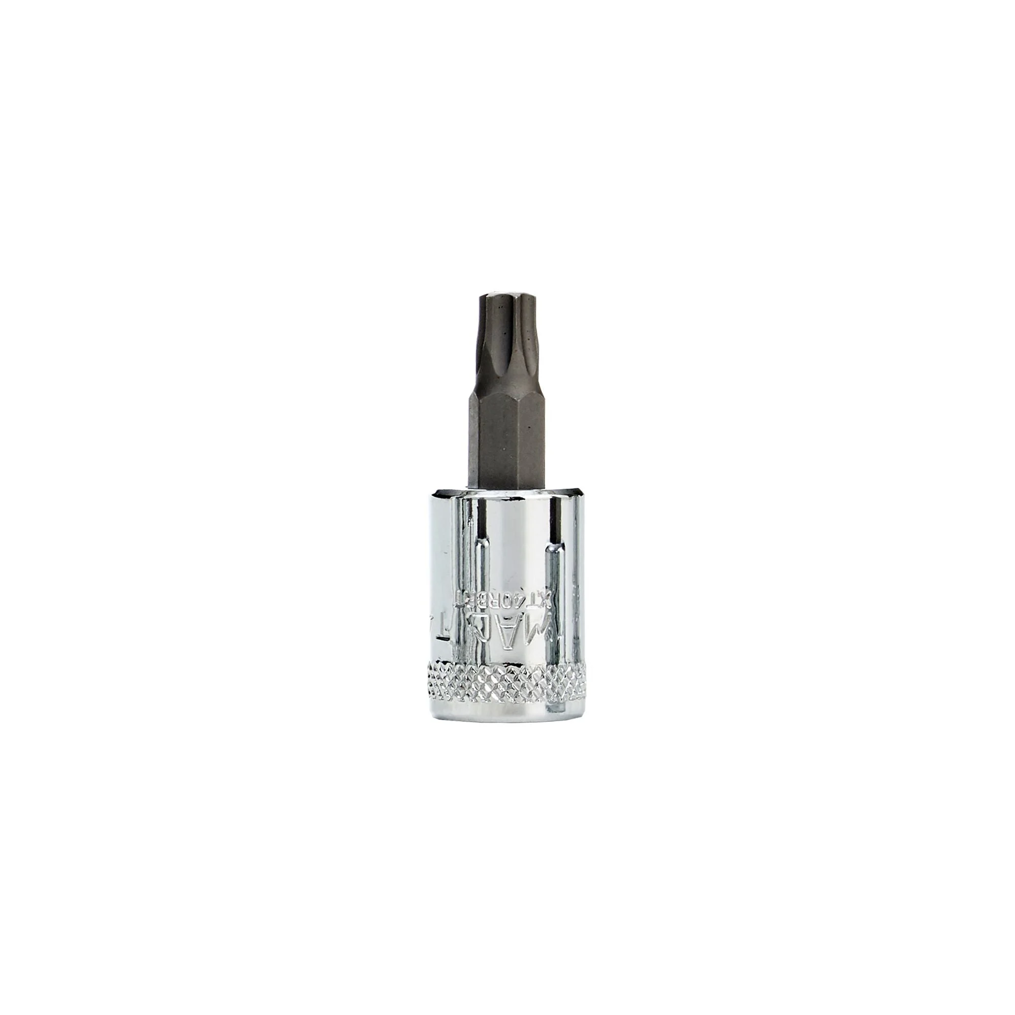 3/8" Drive R.B.R.T.™ Star Driver - T40