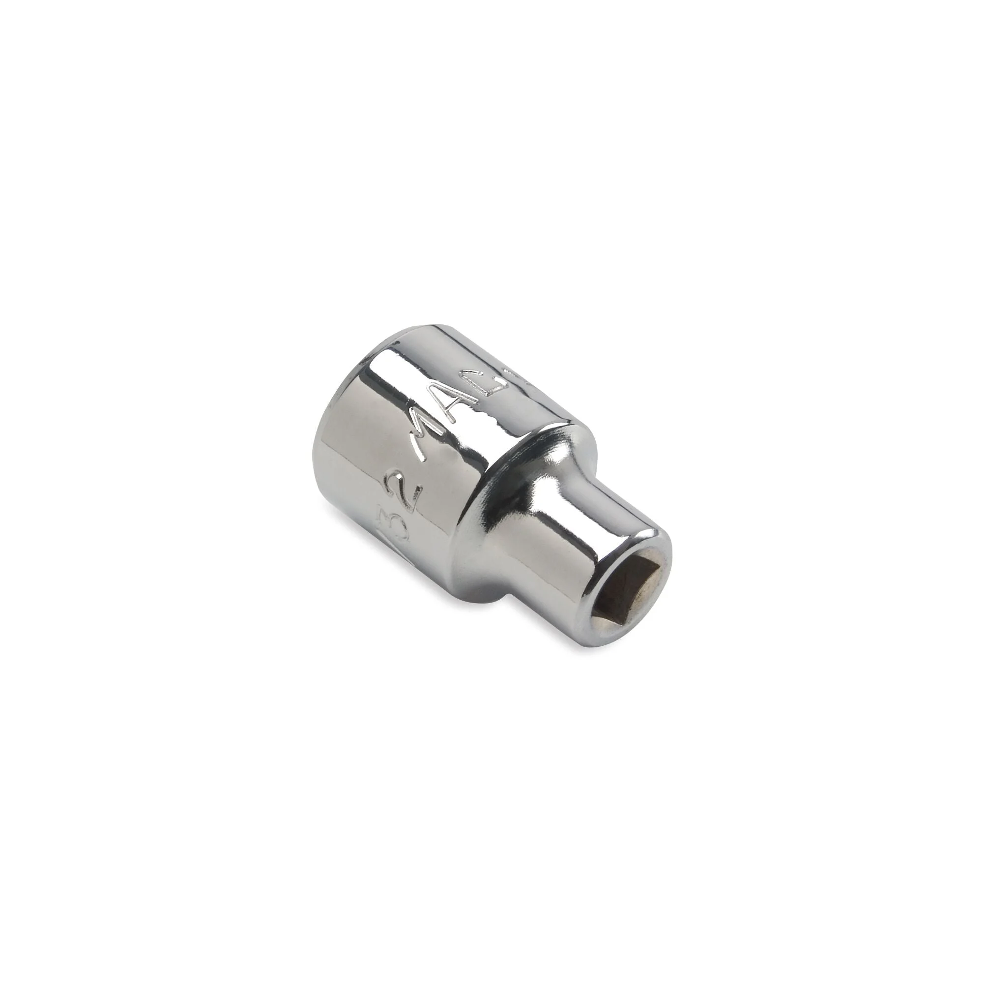 3/8" Drive Socket 7/32 - 4-PT.