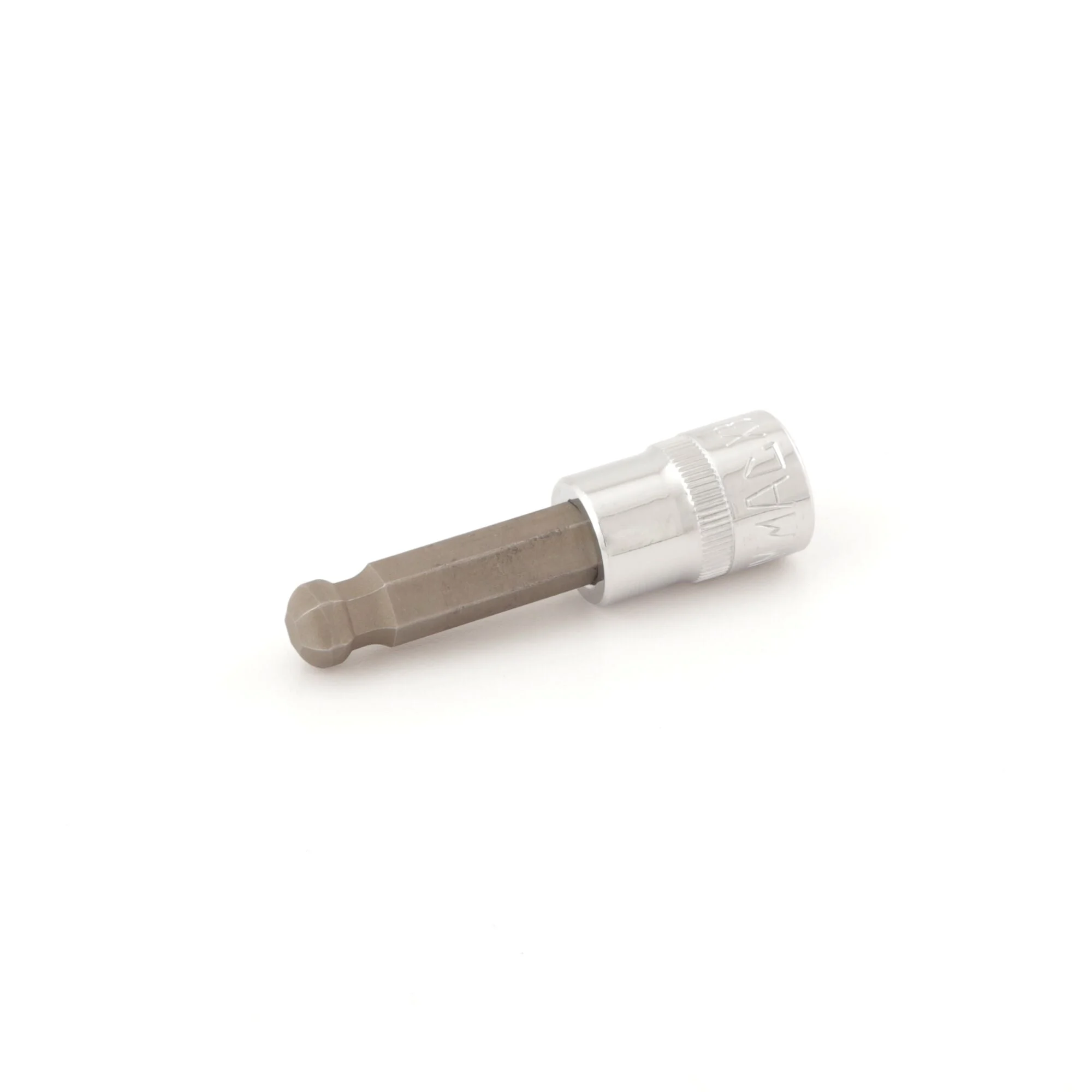 3/8" Drive Speed Hex Driver 10mm