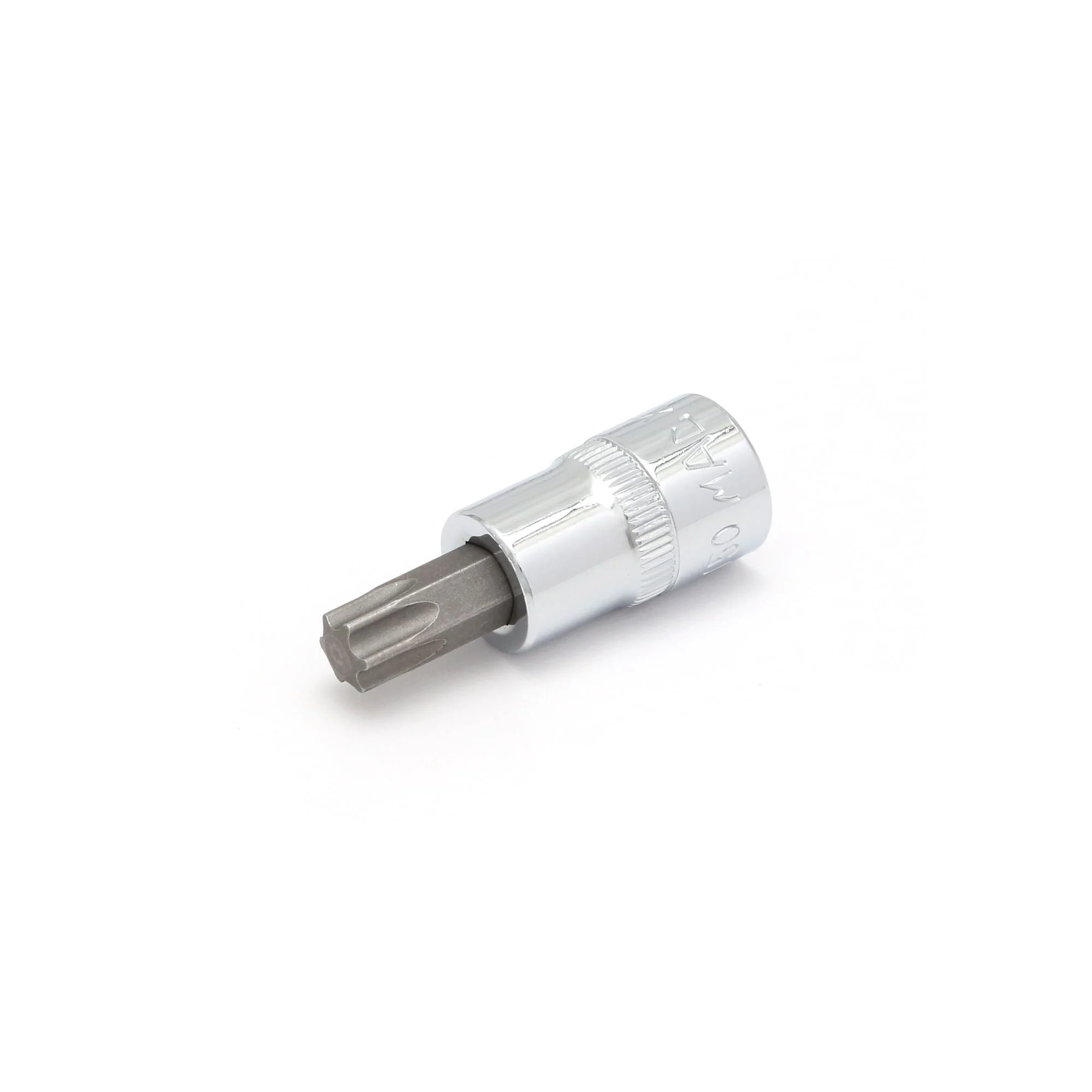 3/8" Drive Star Driver T50