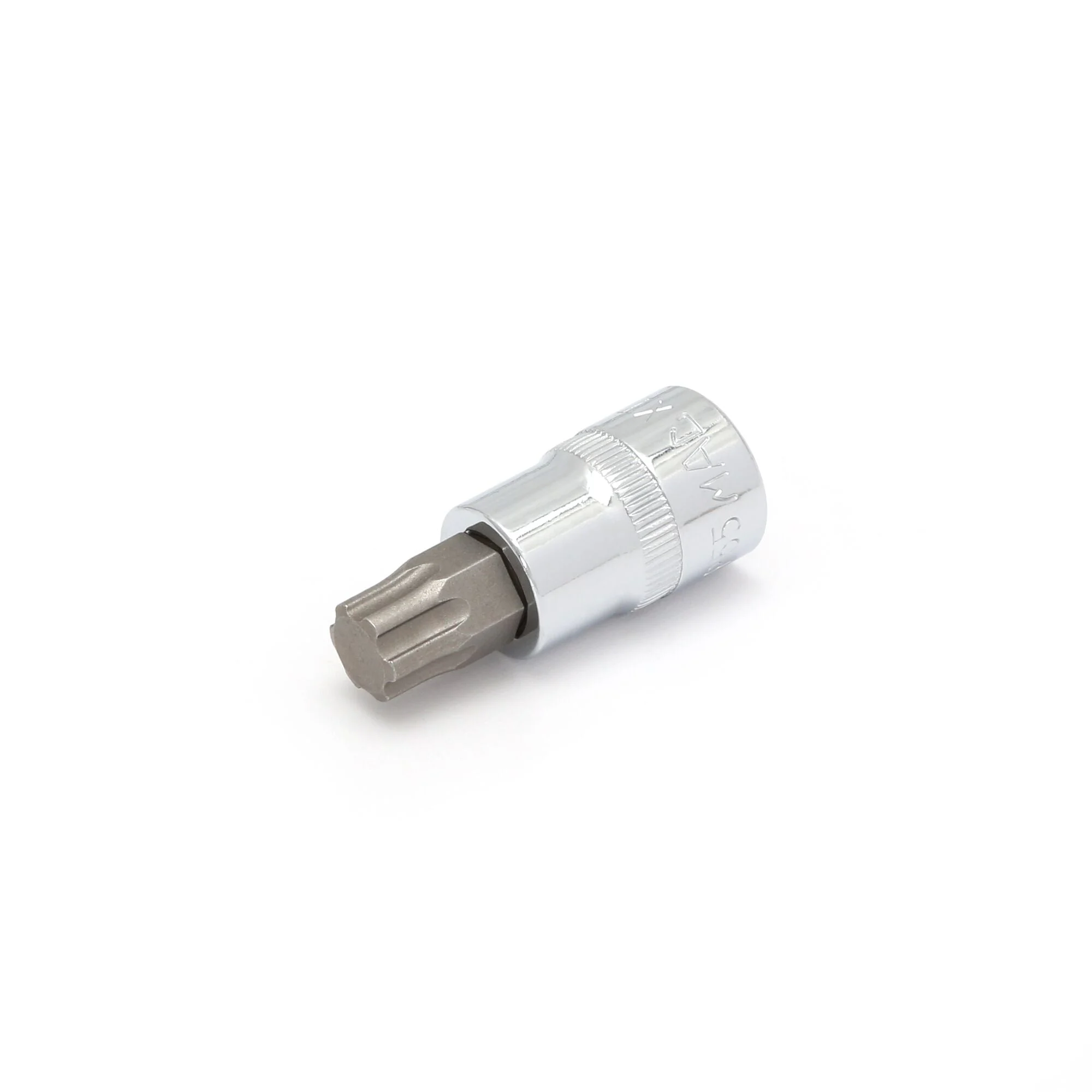 3/8" Drive Star Plus Driver TP55