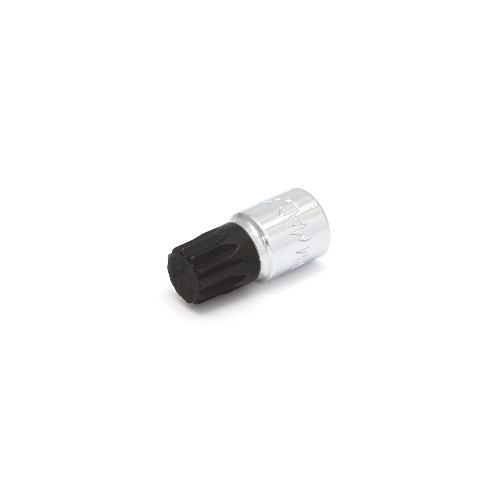 3/8" Drive Triple-Square Driver 16mm