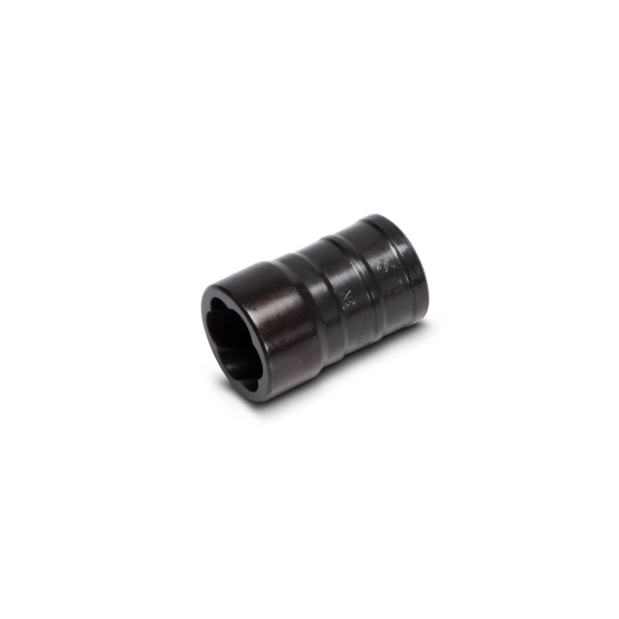 3/8" Drive Twist Socket - 14mm