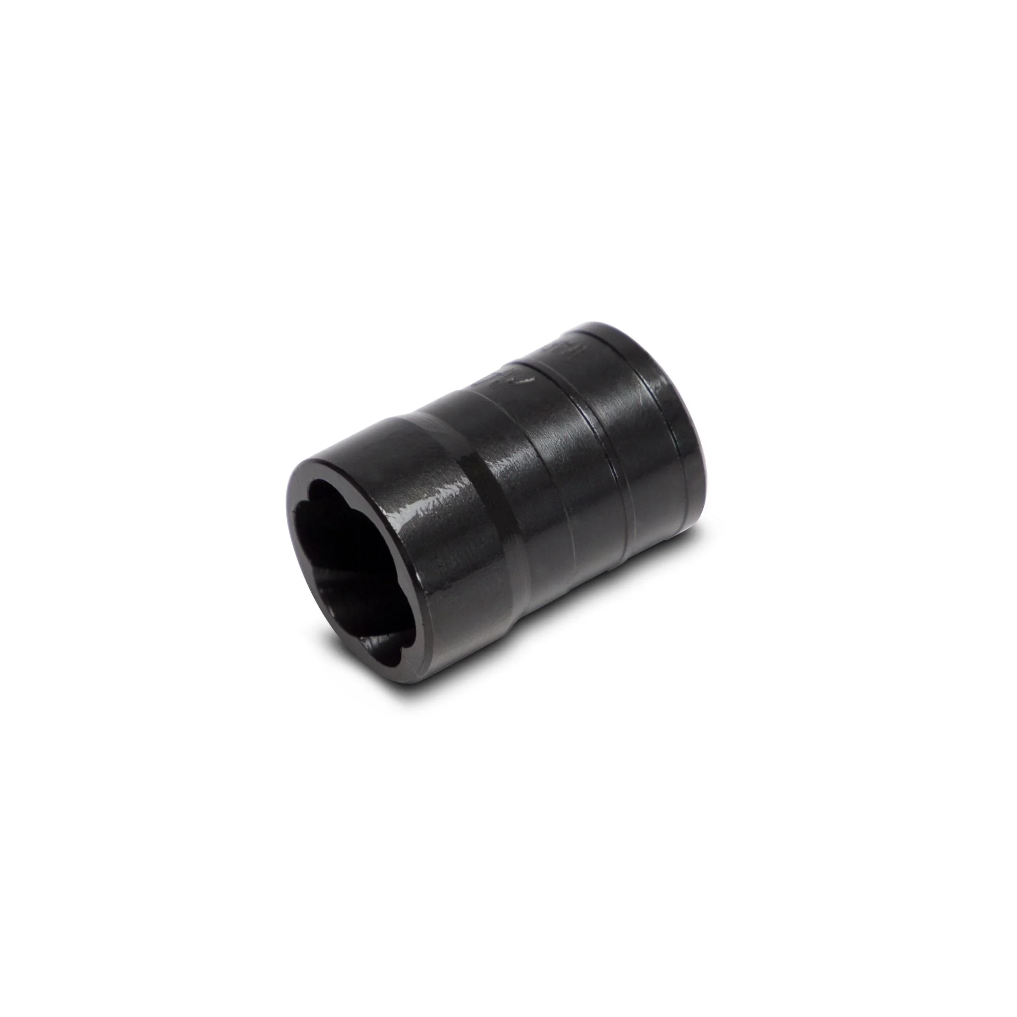 3/8" Drive Twist Socket - 17mm