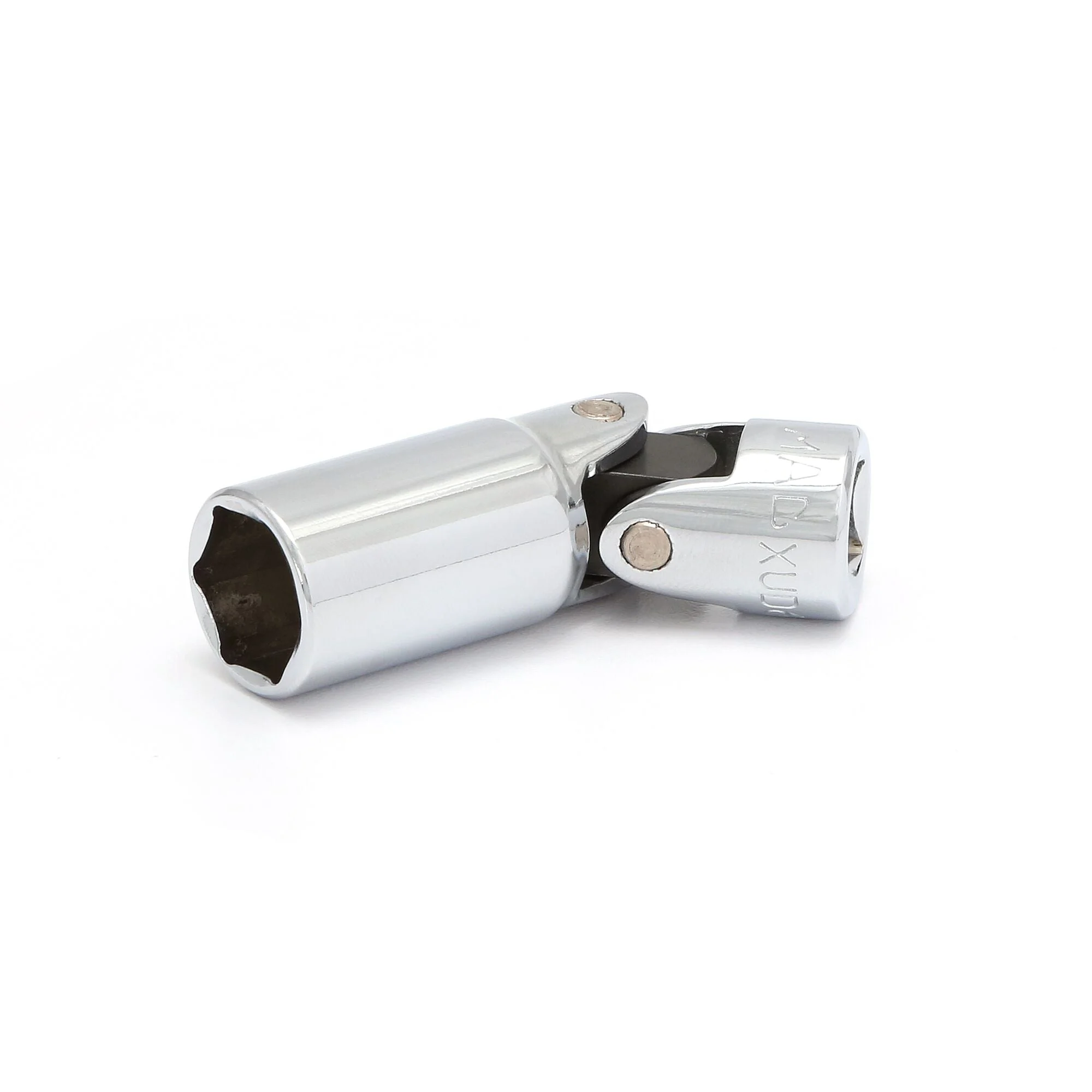 3/8" Drive Universal Deep Socket 15mm - 6-PT.