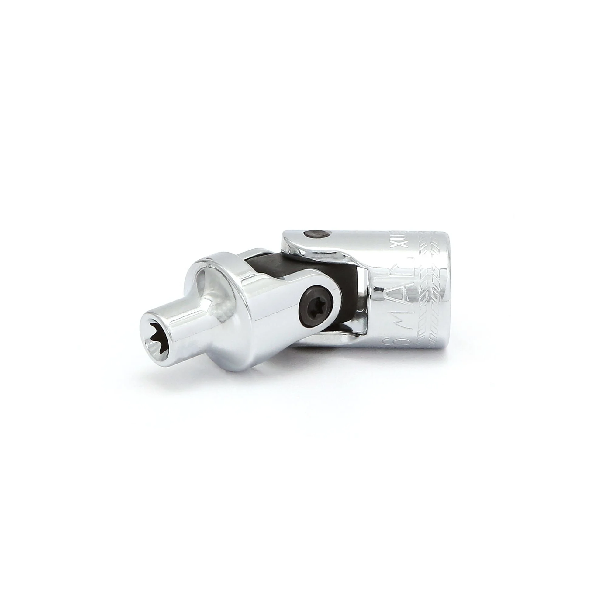 3/8" Drive Universal External Star Socket - E6