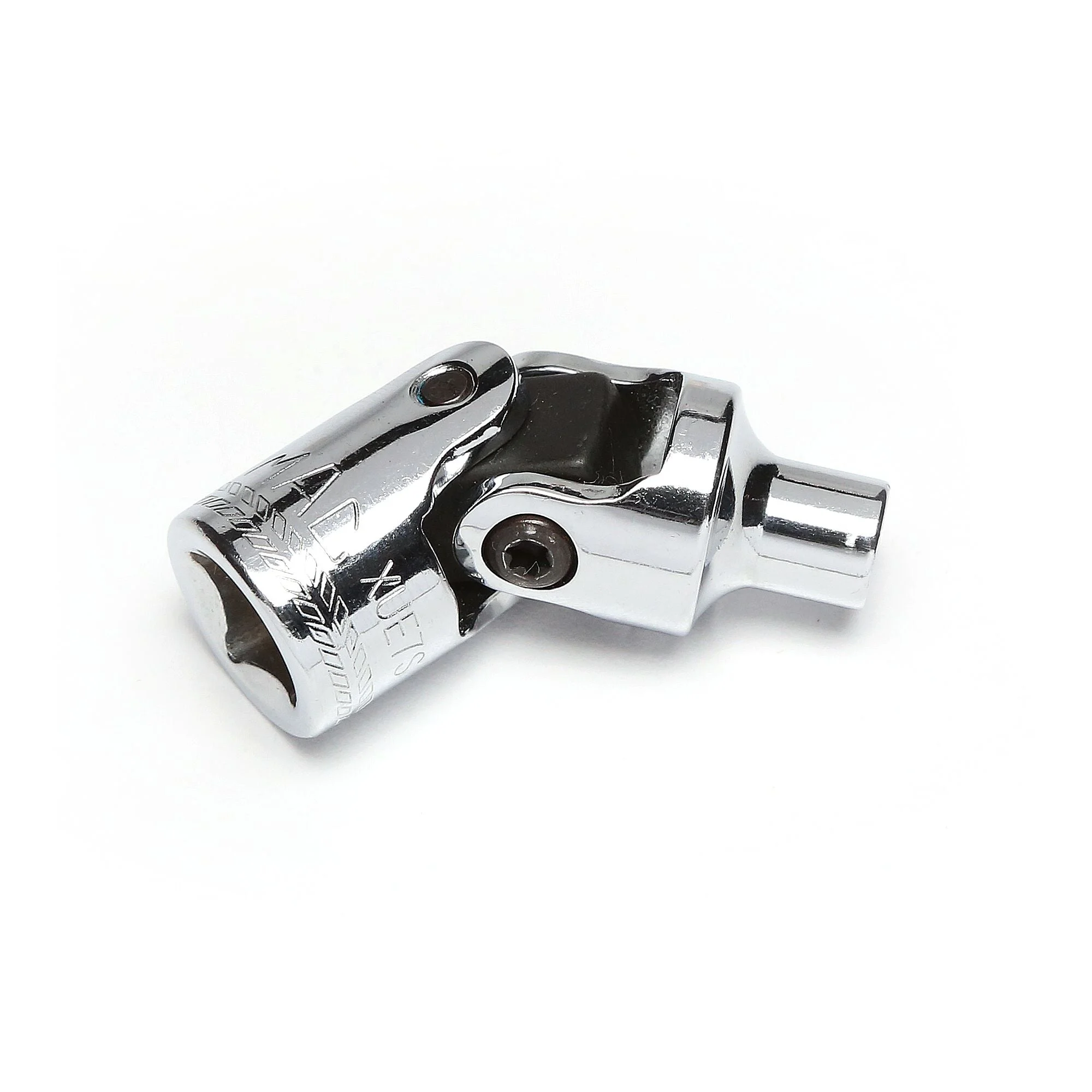 3/8" Drive Universal External Star Socket - E7