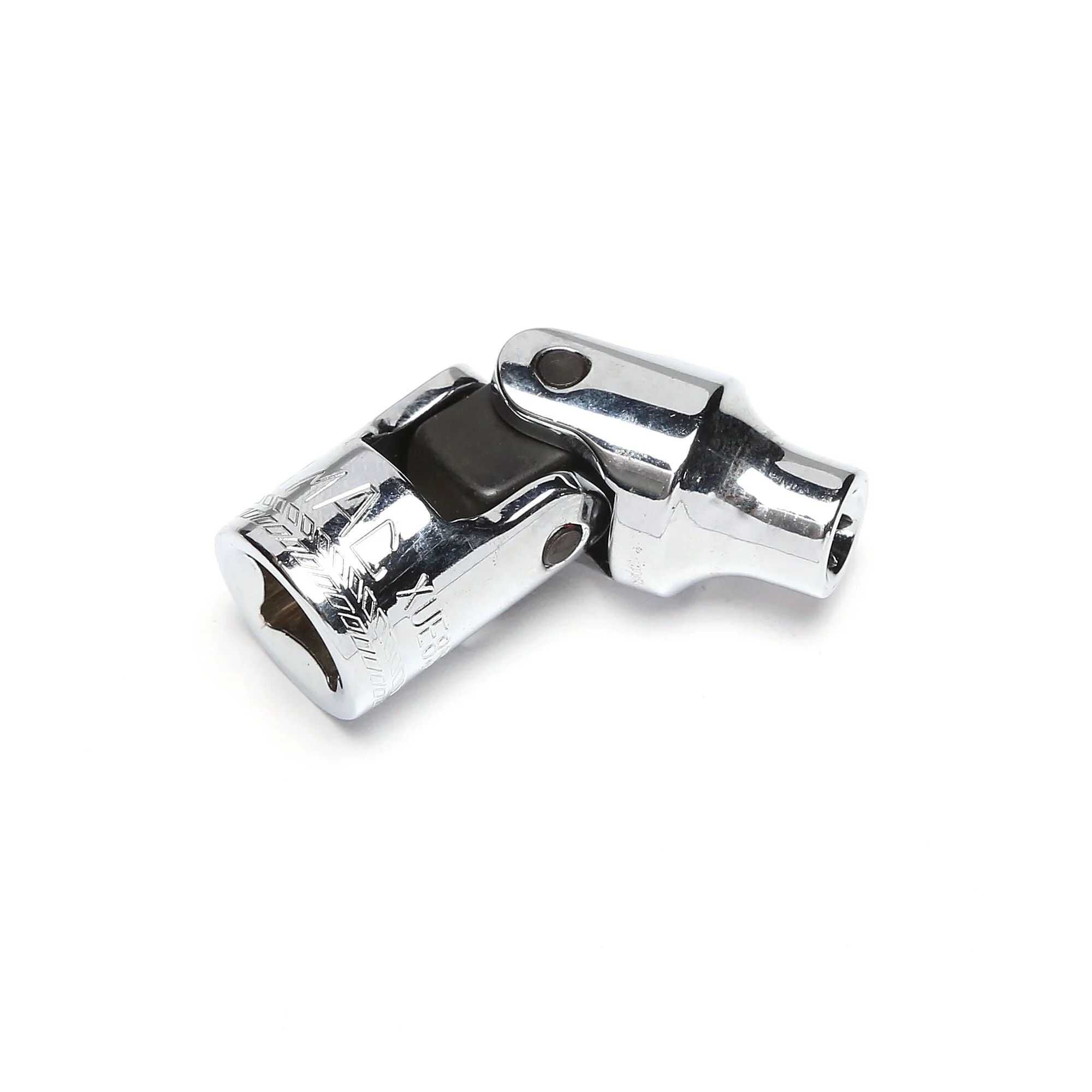 3/8" Drive Universal External Star Socket - E8