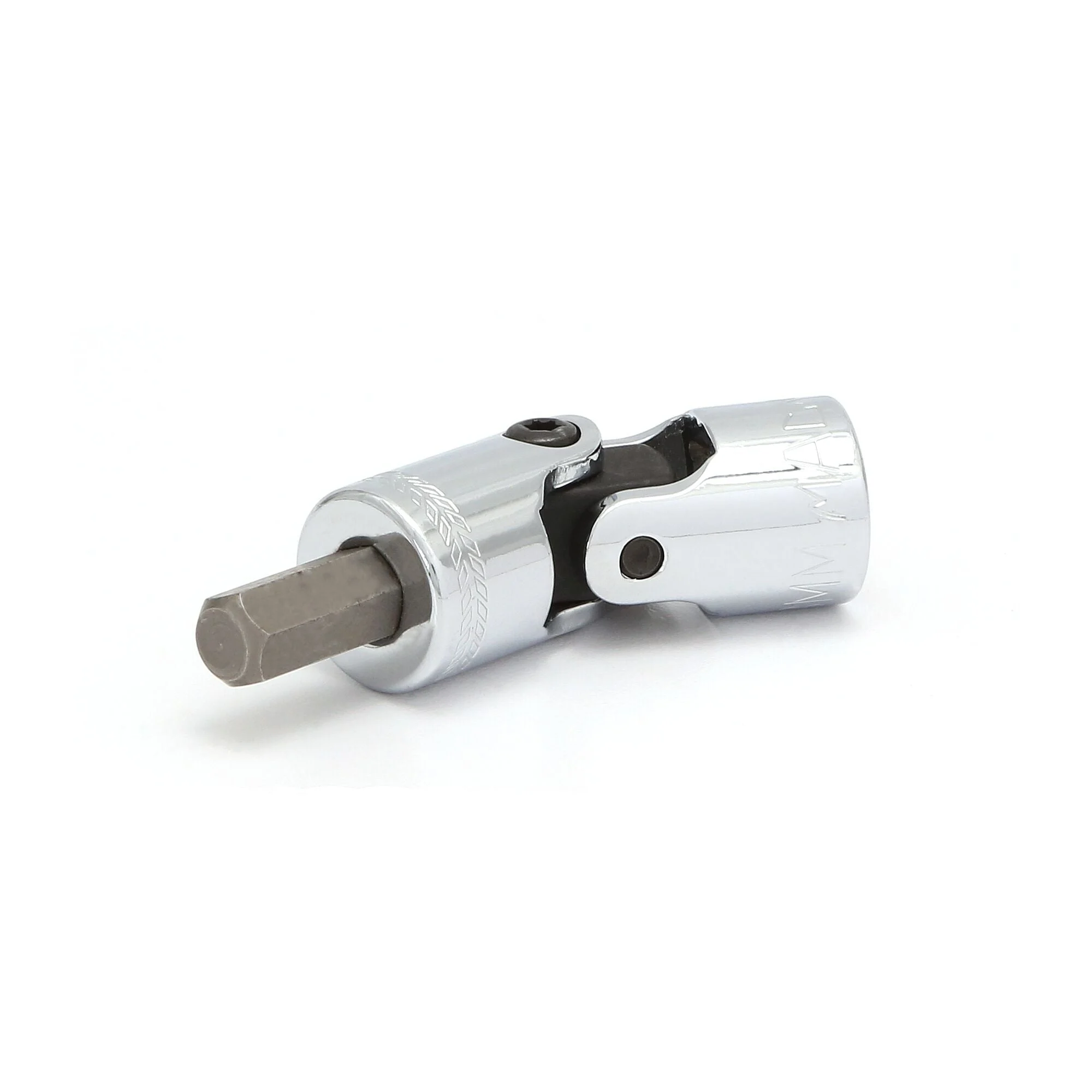 3/8" Drive Universal Hex Driver 8mm
