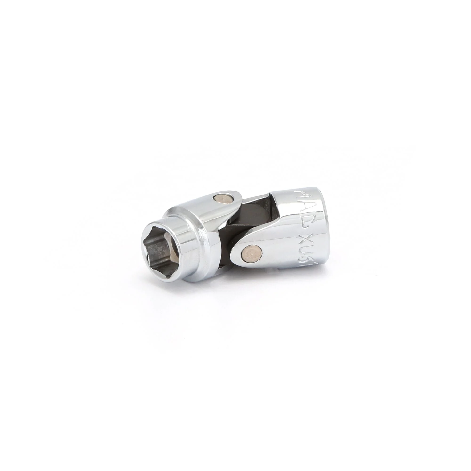 3/8" Drive Universal Socket 11mm - 6-PT.