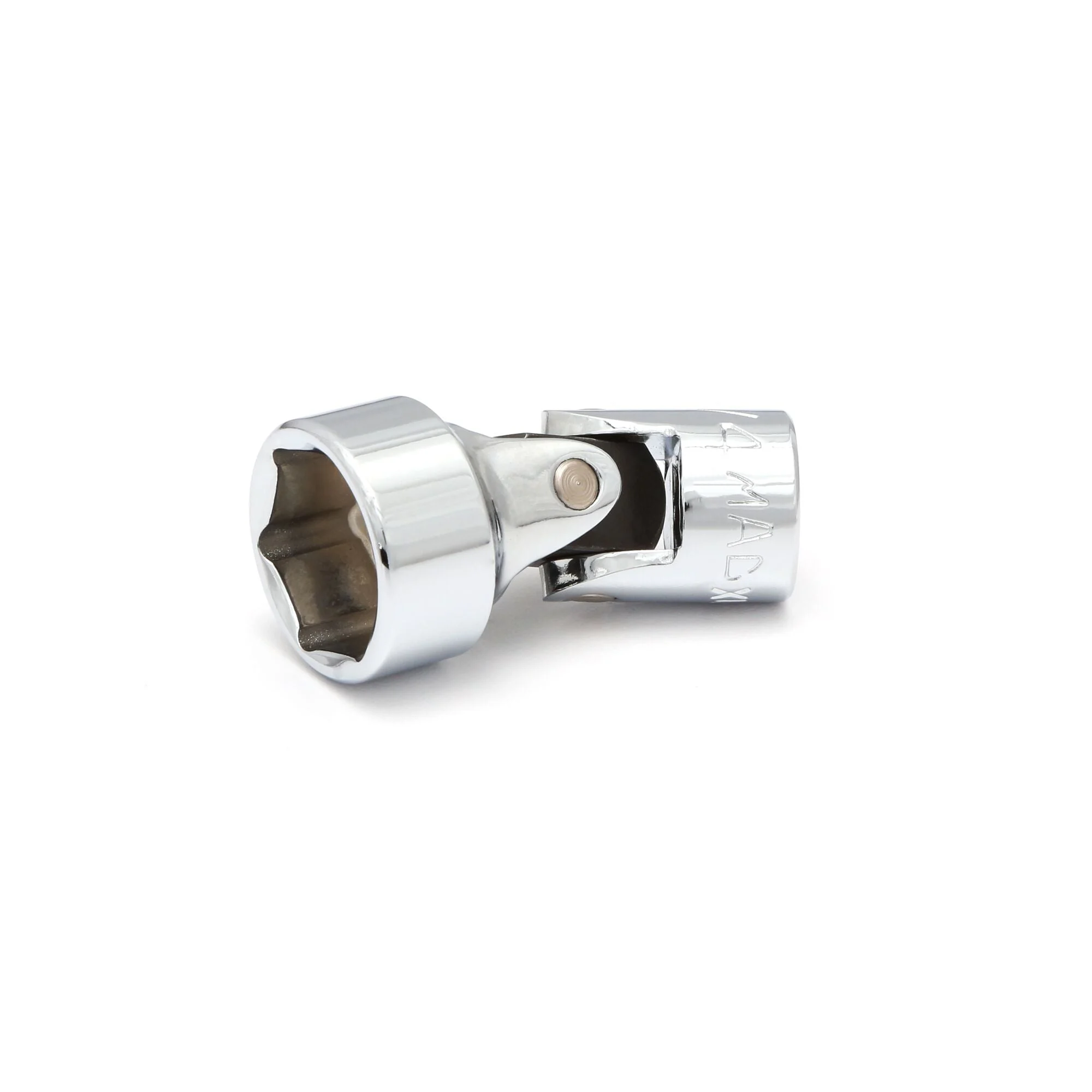 3/8" Drive Universal Socket 3/4" - 6-PT.