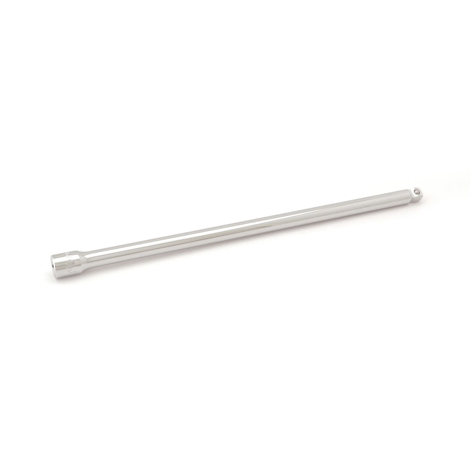 3/8" Drive Wobble Extension - 12"