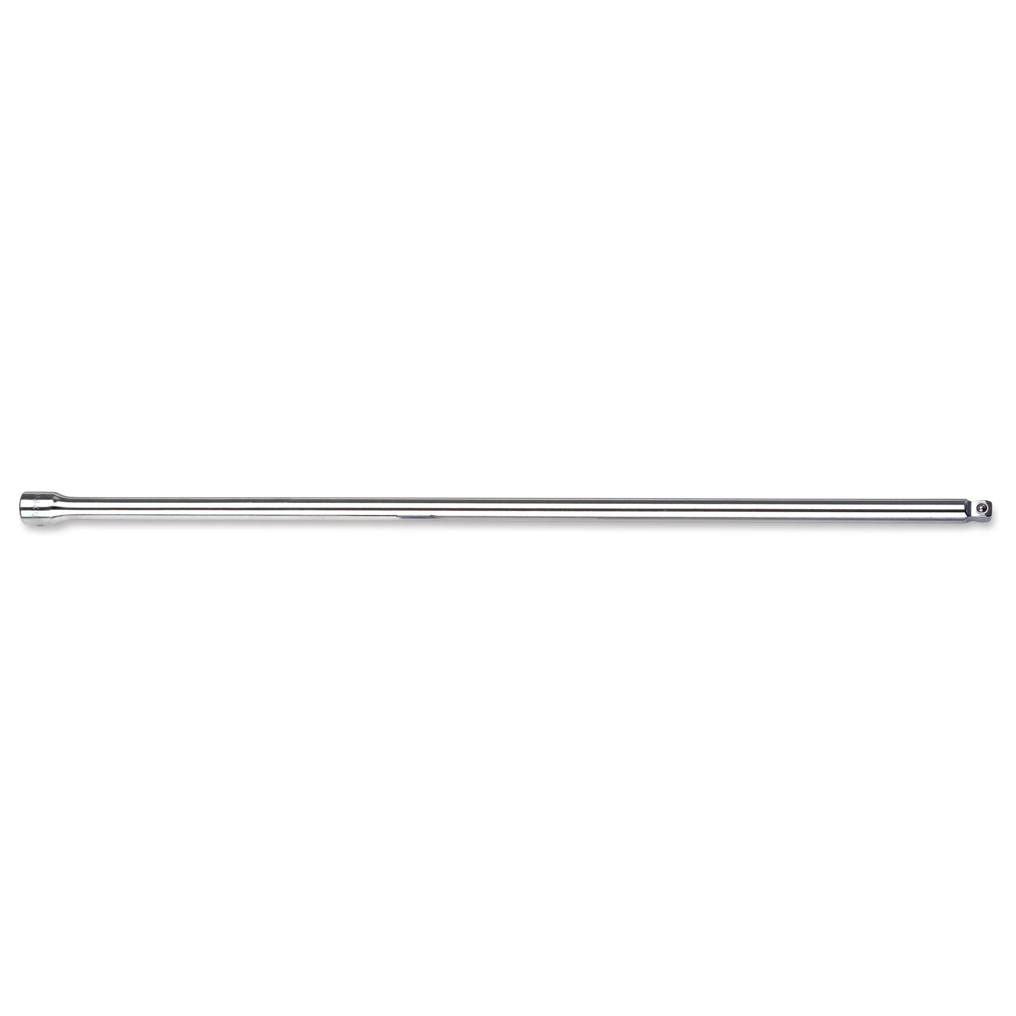 3/8" Drive Wobble Extension - 20"