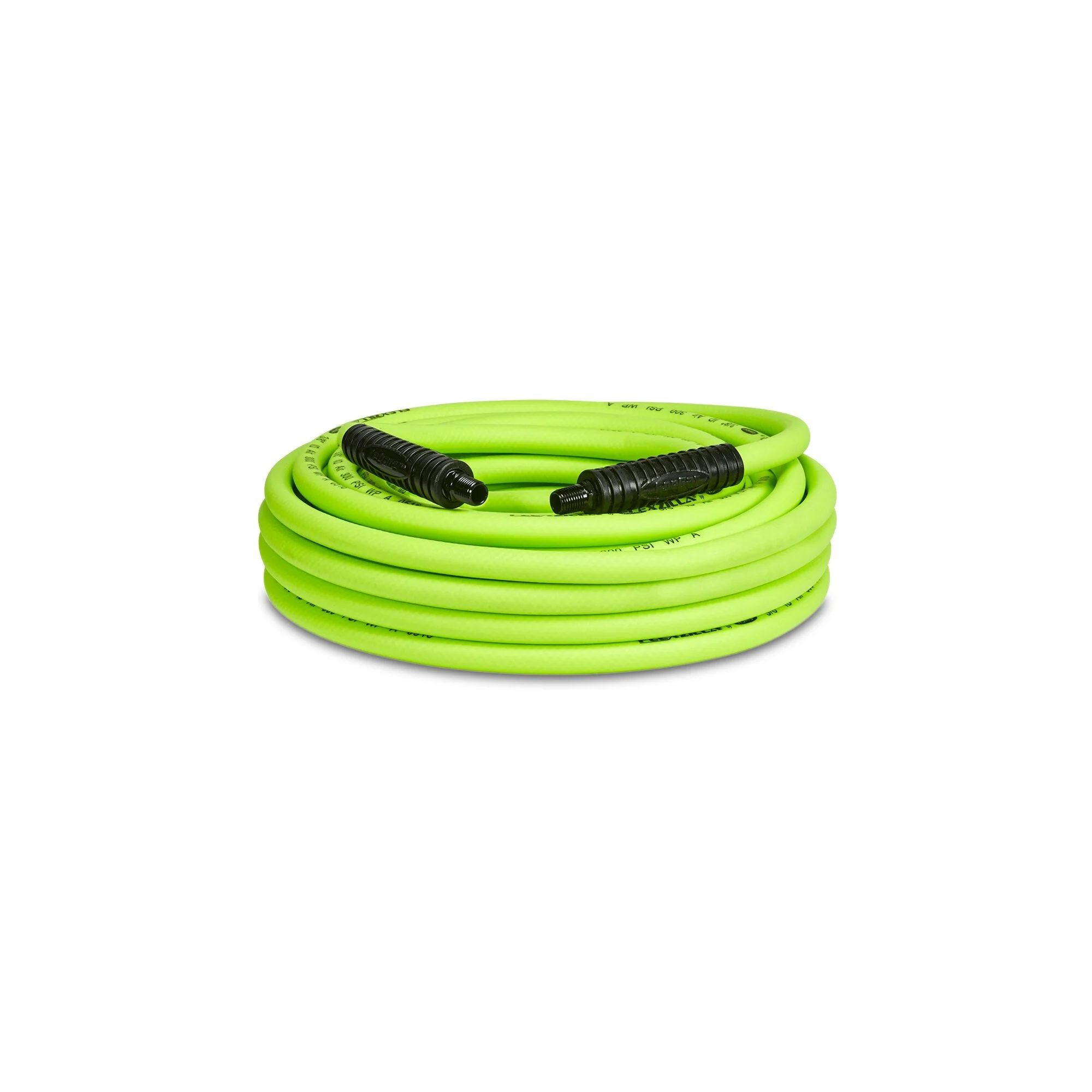 3/8" Flexzilla Air Hose 50'